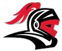 Auburn logo